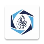 Logo of Wifaqul Ulama android Application 